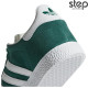 Adidas Gazelle J